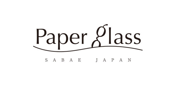 page_glass