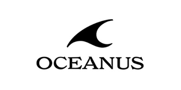 ocianus